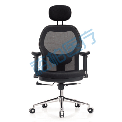 多功能网布椅 XY-605